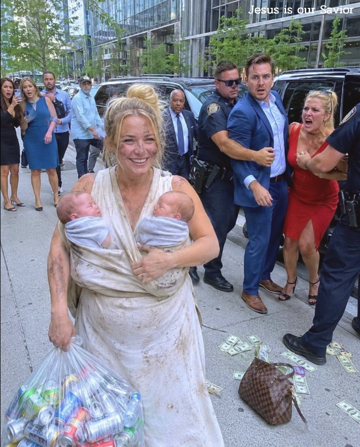 I am 65 years old. I got divorced 5 years ago. My ex-husband left me a bank card with 3,000 dollars on it. I never touched it. Five years later, when I finally went to withdraw that money... my whole body went numb.