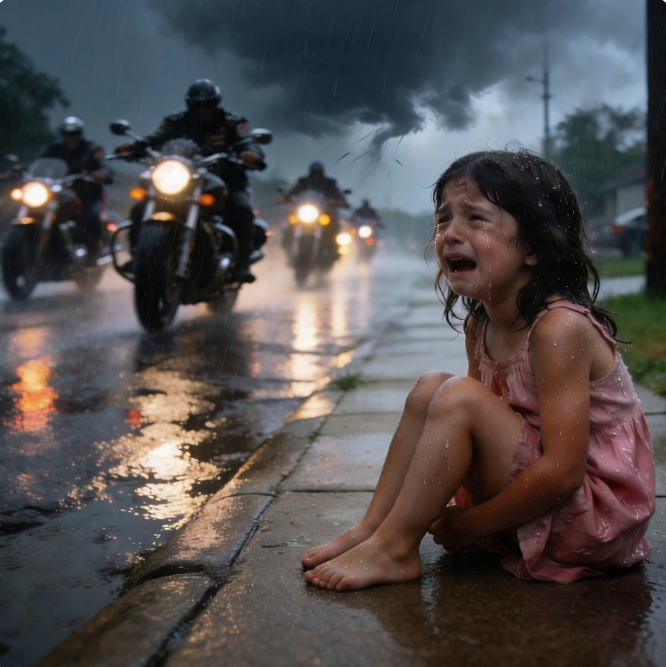 "SHE WOKE FROM A THREE-YEAR COMA AND FOUND THE MAFIA KING RAISING HER DAUGHTER—THEN HIS ENEMIES CAME TO PROVE THE CHILD WAS NEVER SAFE IN HIS ARMS