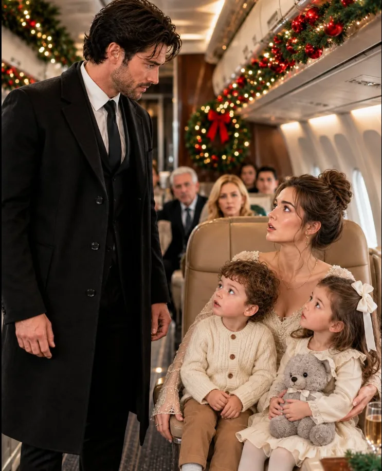 The airplane engine hummed a low, hypnotic frequency, but inside the cramped quarters of row twenty-eight, my universe had disintegrated into a pinpoint of raw, agonizing focus.