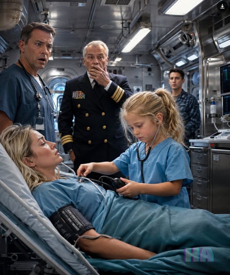 The sound coming from the passageway was not a standard medical emergency call. It was the desperate, choked effort of a human lung trying to expand against a wall of collapsing tissue and internal hemorrhage.