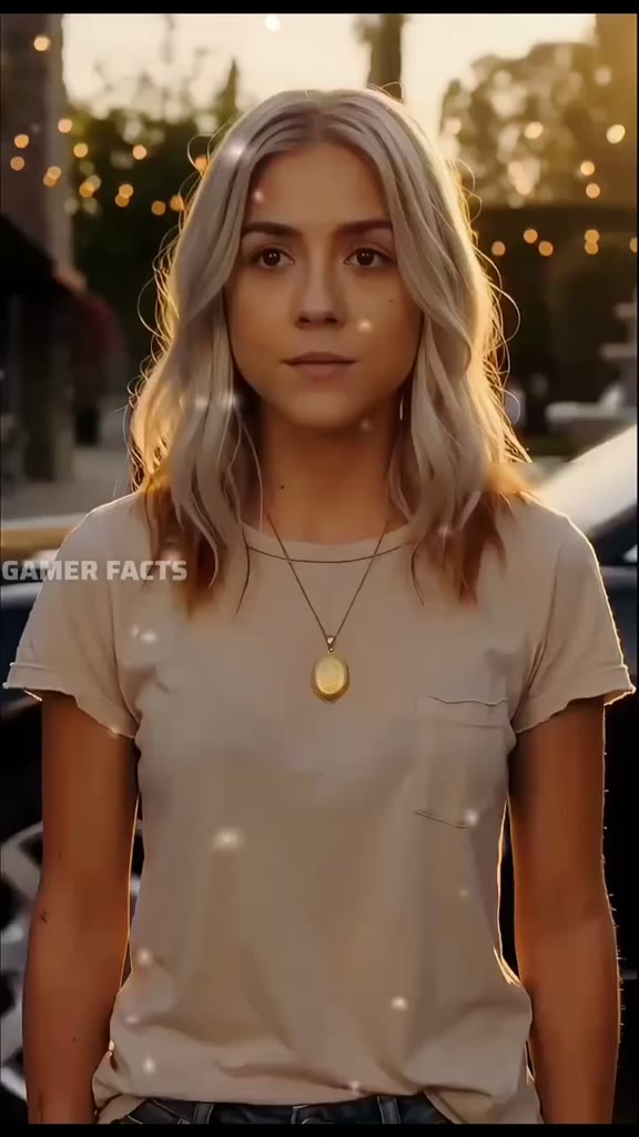 I Was Tossed Into The Street With Only A Suitcase, Until A Broken Locket Forced A Billionaire Father To Remember My Face...