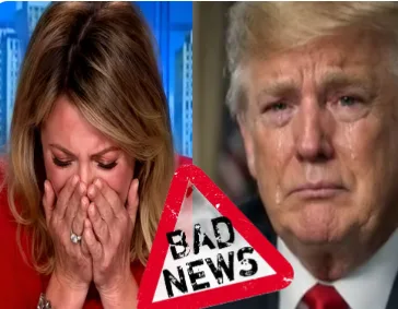 🚨 BAD NEWS! JUST 30 MINUTES AGO IN WASHINGTON, D.C. — TRUMP WAS CONFIRMED🚨 BAD NEWS! JUST 30 MINUTES AGO IN WASHINGTON, D.C. — TRUMP WAS CONFIRMED AS... THE NATION IS REACTING FAST 👇AS... THE NATION IS REACTING FAST 👇