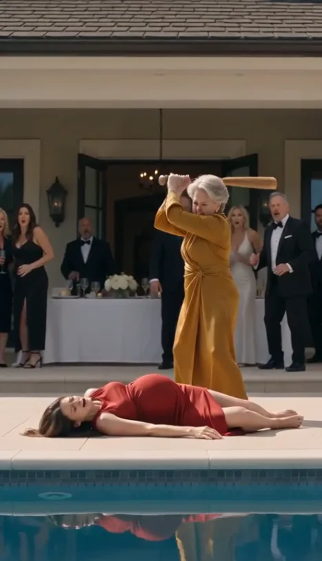The 14-Minute Ruin: How One Fatal Mistake Destroyed a 50-Year Billionaire Dynasty