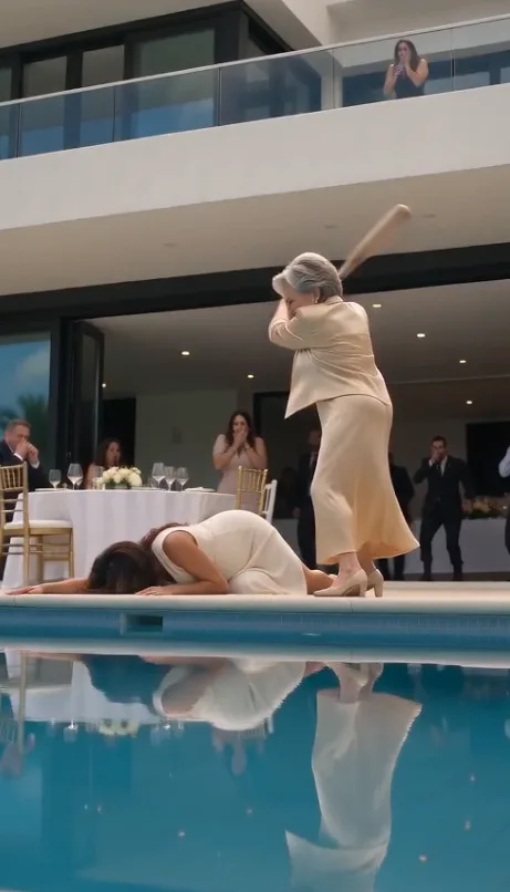 The 14-Minute Ruin: How One Fatal Mistake Destroyed a 50-Year Billionaire Dynasty