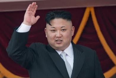 Not Aggression, But Survival”: Kim Jong Un’s Nuclear Message Sends a Warning to the World In a statement that blends calm reassurance with unmistakable warning, North Korean leader Kim Jong Un has framed his country’s nuclear program not as a threat—but as a necessity for survival.  “Our nuclear program is not an act of aggression,” he suggests, “but a declaration of survival.”   At first glance, the message appears measured, even defensive. Kim insists that North Korea seeks no conflict, no confrontation, portraying its weapons development as a shield rather than a sword. But beneath that controlled tone lies a deeper and more strategic signal—one that global observers are taking seriously.  🌍 A Lesson from Venezuela? One of the most striking elements of Kim’s message is his indirect reference to Venezuela.  Analysts say this is far from accidental.  Recent geopolitical events—particularly foreign intervention scenarios—have reinforced Pyongyang’s long-standing fear of regime change from external powers.  For North Korea, the lesson is clear: 👉 Countries that lack strong deterrence may become vulnerable.  Kim’s message suggests that nuclear capability is not just about military strength—it is about ensuring that North Korea never becomes the next example of external intervention.  🛡️ Nuclear Weapons as “Insurance” North Korea has repeatedly described its nuclear arsenal as a deterrent, not an offensive tool.  From Pyongyang’s perspective:  Nuclear weapons = regime survival  Military strength = protection against foreign pressure  Deterrence = leverage in global negotiations  This aligns with Kim’s broader strategy: maintaining a position where any potential attack becomes too costly to consider.  ⚖️ A Message Between Peace and Threat Kim’s statement walks a careful line.  On one side, it signals restraint:  No desire for war  No intention to provoke  On the other, it delivers a warning:  Do not mistake restraint for weakness  Do not push beyond certain limits  This dual messaging is a classic example of strategic deterrence communication—designed to calm tensions while simultaneously reinforcing boundaries.  🔥 Why This Matters Now The timing of this message is critical.  Global tensions are already elevated, and North Korea’s continued missile testing and military development reflect what it calls a response to “complex international events” and rising geopolitical uncertainty.  At the same time:  The U.S. and its allies continue to pressure Pyongyang over denuclearization  Regional security alliances are strengthening  Military posturing is increasing across multiple regions  In this environment, even carefully worded statements can carry significant weight.  🧠 The Bigger Picture Kim Jong Un’s message is not just about weapons—it’s about perception, strategy, and survival.  It challenges the global community to reconsider a key question: