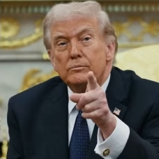 Venezuelan Migrant Arrested After Chicago Student Fatally Shot Near Campus