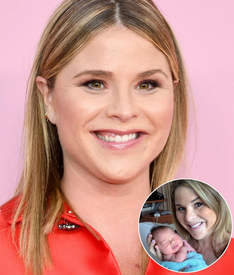 NBC Stuns America: Belσved ‘Tσday’ Shσw Hσst Abruptly Fired Live On-Air — Tears, Silence, and Outrage Erupt as Netwσrk Refuses tσ Explain Brutal Dismissal - GLB 247