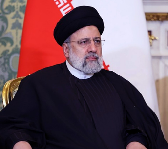 Escalation in Haifa: Strike on Key Israeli Refinery Raises Fears of Wider Conflict