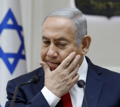 Sweden Calls for Israel’s Isolation, Signaling a Shift in European Diplomacy new