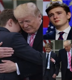 Supreme Court Grants Trump a Major Victory in Foreign Aid Dispute