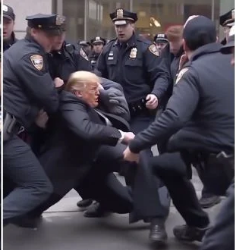 Hot Update: Hegseth Instructs Army Secretary to Dismiss Public Affairs Chief