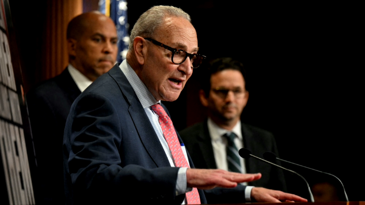 Missouri Strikes Fear In Every Democrat: Sues Commerce Dept. for To Exclude Illegals In Census