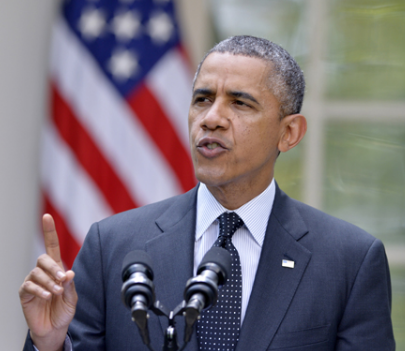 Judge Appointed During Obama Era Limits Use of Riot Control Tools in Anti-ICE Protests