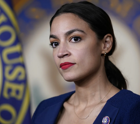 Far-Left ‘Squad’ Candidate Loses Primary Race in Illinois