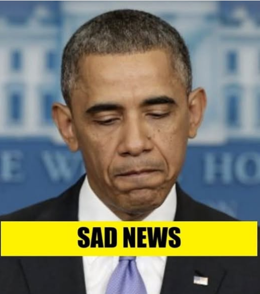 "BETRAYED HIS COUNTRY": FUGEES RAPPER PRAS MICHEL SENTENCED TO 14 YEARS FOR OBAMA CAMPAIGN SCAM