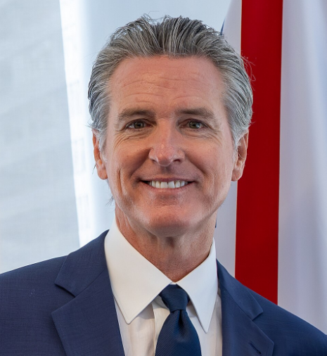 Something Big Just Happened in California – And It’s About to Spark a National Debate