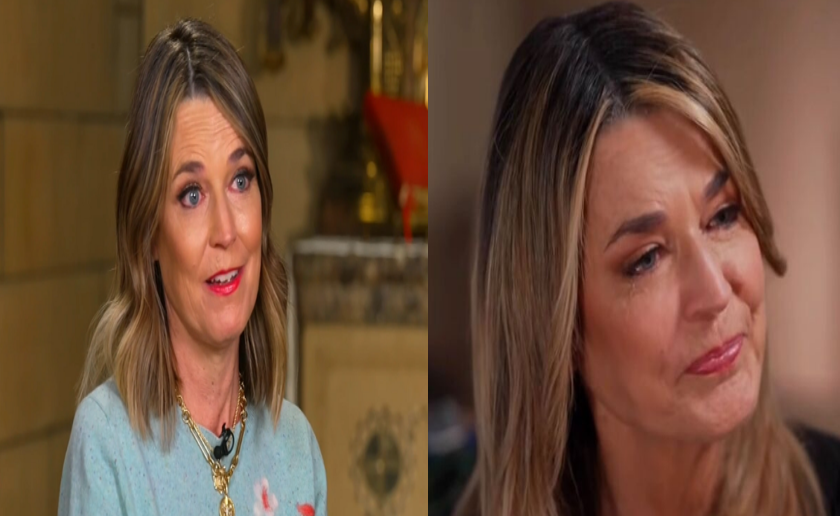 Sad News Annie Guthrie Guthrie was verified ten minutes ago in Arizona as 1046078735255516