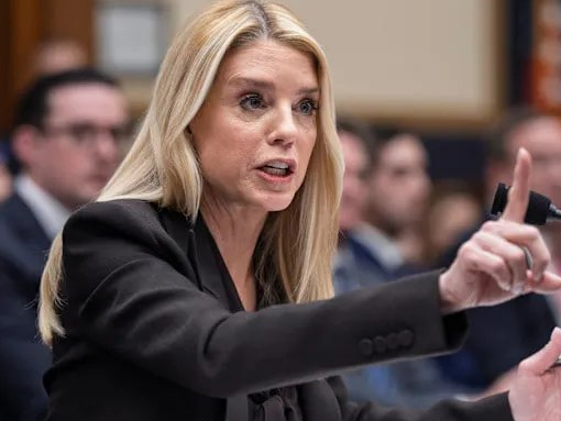 DOJ Indicts 14 Members Of ‘Extensive’ Migrant Smuggling Operation