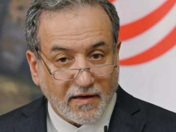 BREAKING: Iran’s “Red Line” for Peace Signals a Deeper, More Complex Conflict c