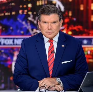 BREAKING NEWS: Fox News Interrupts Live Broadcast for Urgent Trump Announcement