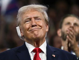 OMG BREAKING: 'Code Red' at the White House