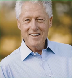 OMG Bill C, with tears in his eyes, makes a heartbreaking announcement!
