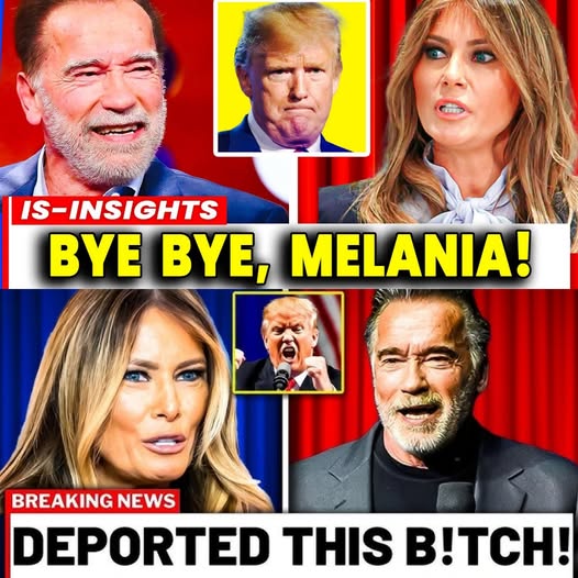 Unbelievable! Trump SILENCED by Ferocious Boos During LIVE Stage Appearance!