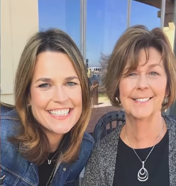 A MOTHER FOUND… A FAMILY SHATTERED: The Tragic Death of Nancy Guthrie and the Shocking Arrest That Revealed a Betrayal No One Saw Coming