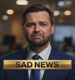 JD Vance Faces Backlash as UK Veterans Speak Out