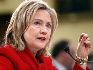 HISTORIC RECKONING: Bill and Hillary Clinton Face Contempt Charges in Epstein Probe