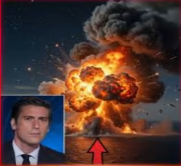 New 2 MINUTES AGO! END IS NEAR? BIGGEST TRAGEDY JUST HAPPENED IN THE USA