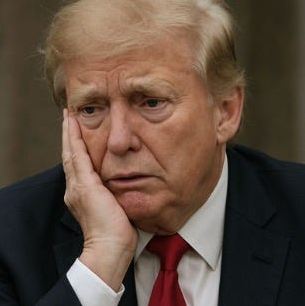 New Uncovered Goldman Sachs File Sparks New Questions About Trump’s Epstein Connections