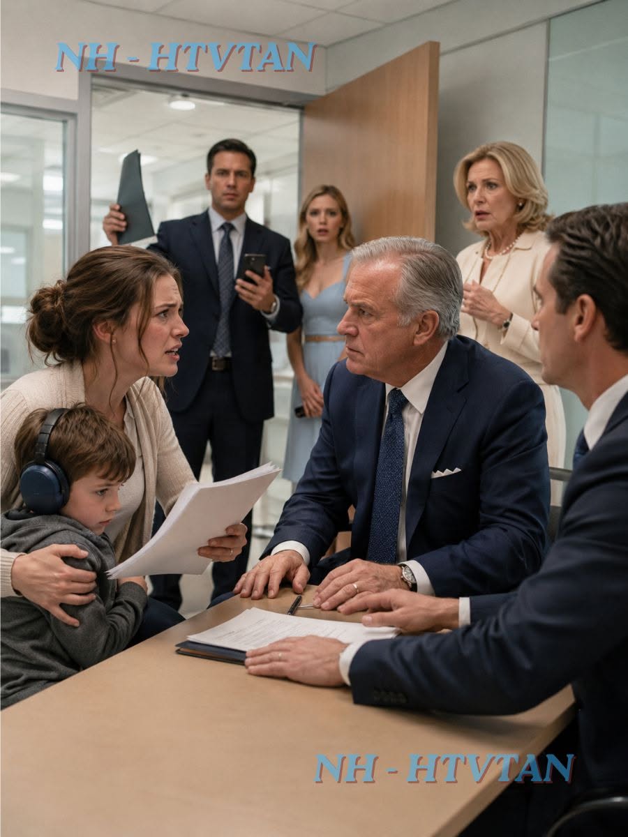 What would you do if your family made you the villain for protecting your child? The Fourth of July fireworks were exploding outside the lakehouse windows when I finally understood my family would never choose me