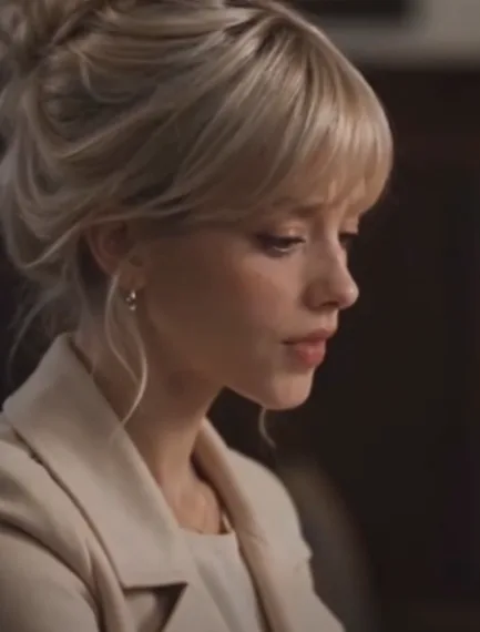 The Don's Contract Bride