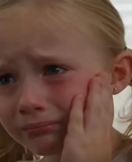 The Gala's Final Fall