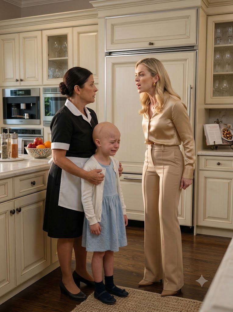 THE BILLIONAIRE HEIRESS’S REVENGE