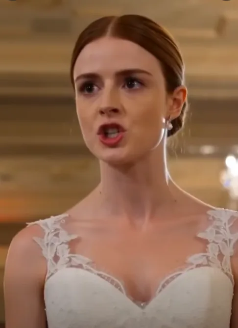 My husband brought his mistress to our daughter’s wedding
