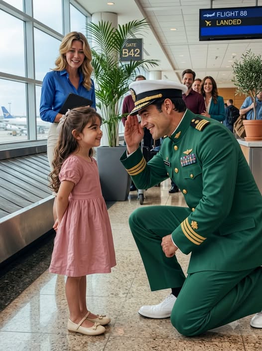 MY DAUGHTER ASKED MANHATTAN’S COLDEST BILLIONAIRE TO BE HER DADDY—THEN HER ANSWER EXPOSED THE SECRET I’D HIDDEN FOR SIX YEARS