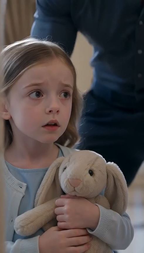 Fiancée Blames Stress for a Billionaire’s Hearing Loss Until a Deaf Child Signs That She Has Been Drugging His Dinner