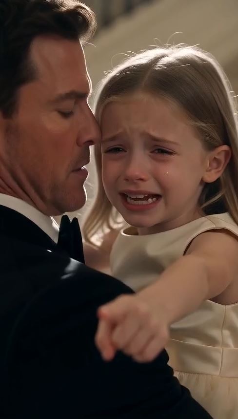 My Daughter Said My Sister-in-Law Pushed Her Whenever I Left—Then She Threatened to Take Everything From Her Without Knowing the Court Had Already Changed Everything