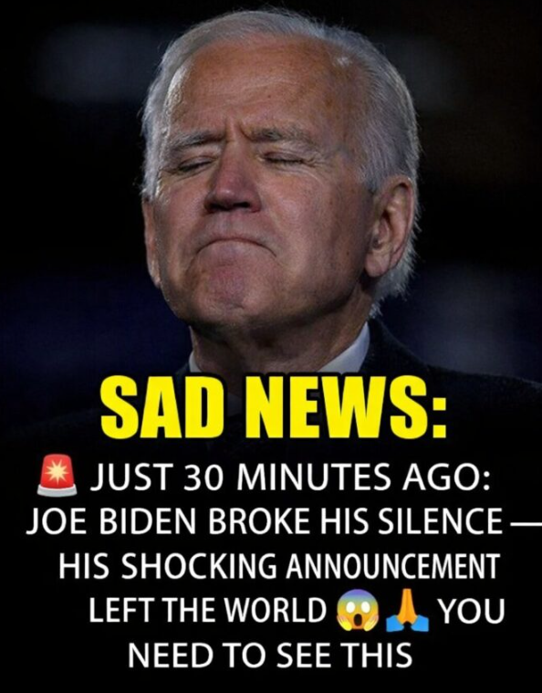 Former President George W. Bus h recent news hot