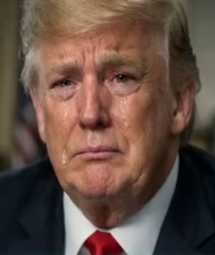 1Supreme Court Hands Trump Major Victory in Foreign Aid Fight 🇺🇸