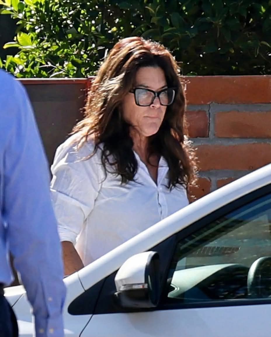 Sad News Annie Guthrie Guthrie was verified ten minutes ago in Arizona as…