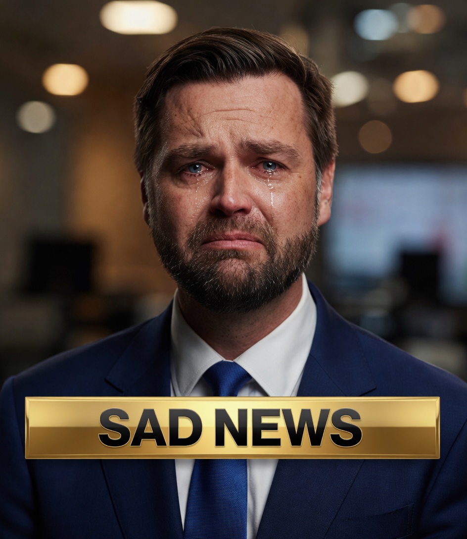 JD Vance Faces Backlash as UK Veterans Speak Out