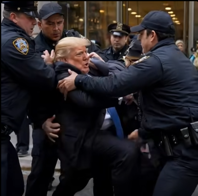 Debate Over the Twenty-Fifth Amendment and Presidential Accountability Continues