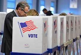 "The Election Was Overturned..." A Judge Drops A Historic Bombshell After Fraudulent Ballots Were Discovered...