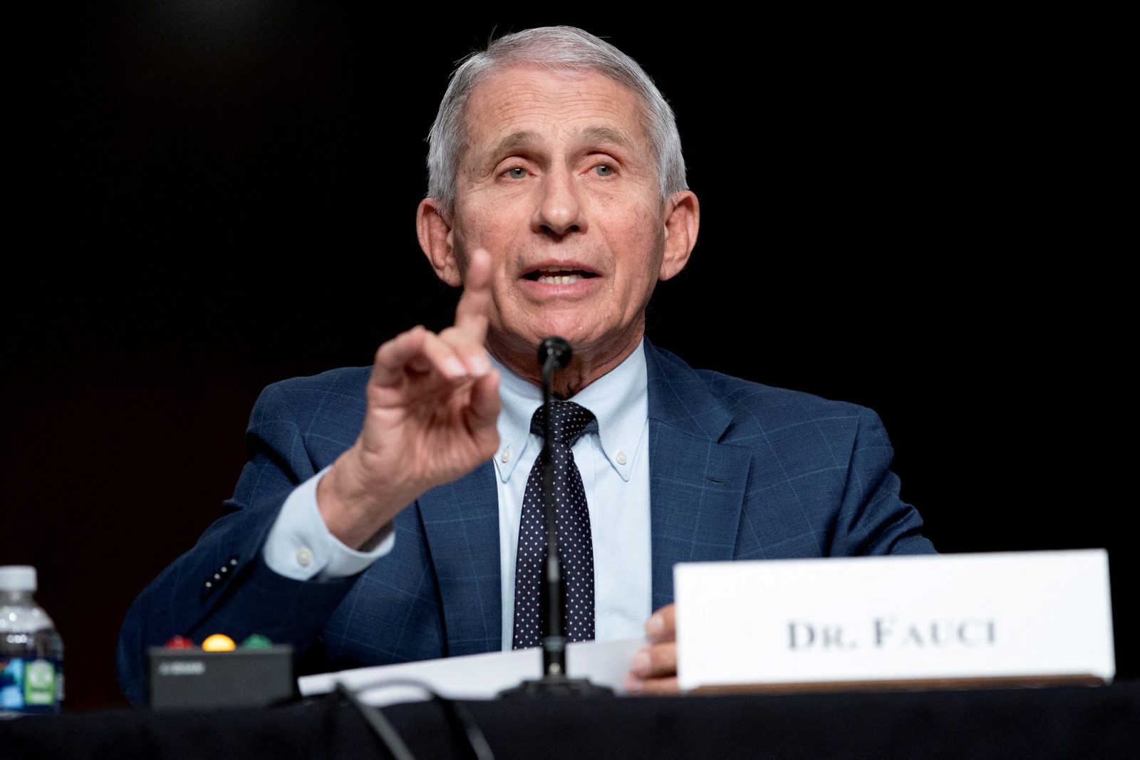 BREAKING: Former CIA Official Says Jeffrey Epstein Likely Had Videos Of…