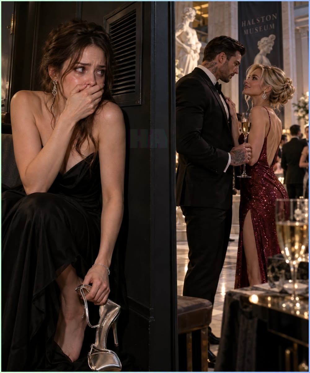 At 10:43 on a freezing December night in Chicago, Rachel Monroe discovered that the man she had planned to marry was not merely cheating on her.