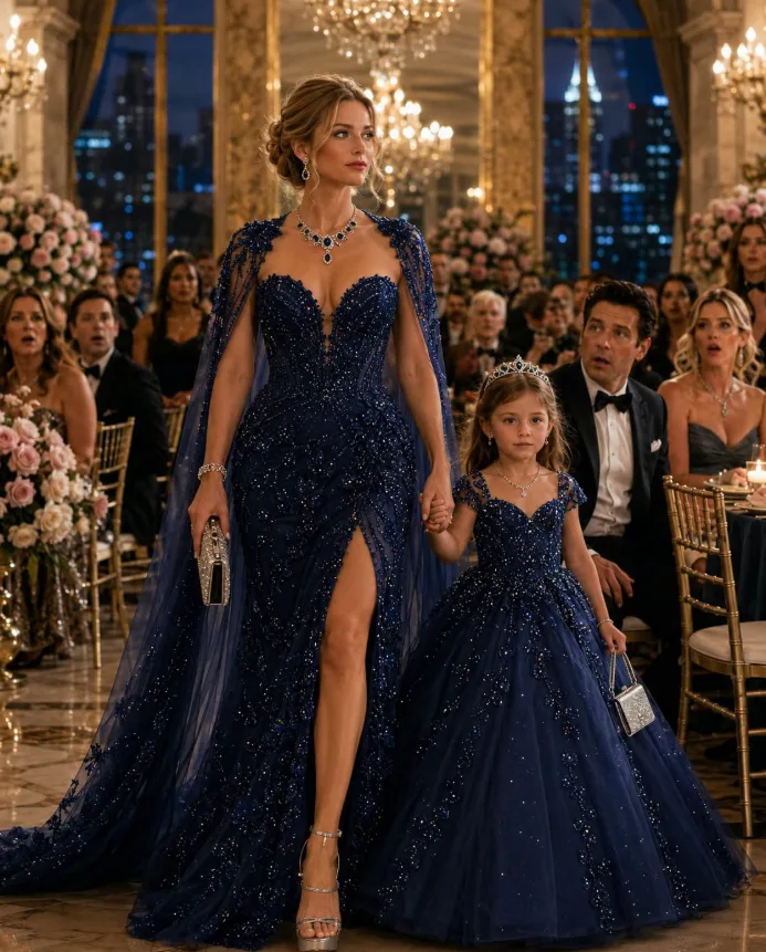 MY HUSBAND TOOK HIS MISTRESS TO MANHATTAN’S BIGGEST CHARITY GALA—THEN DISCOVERED HIS “ORDINARY WIFE” OWNED THE EMPIRE EVERYONE CAME TO MEET