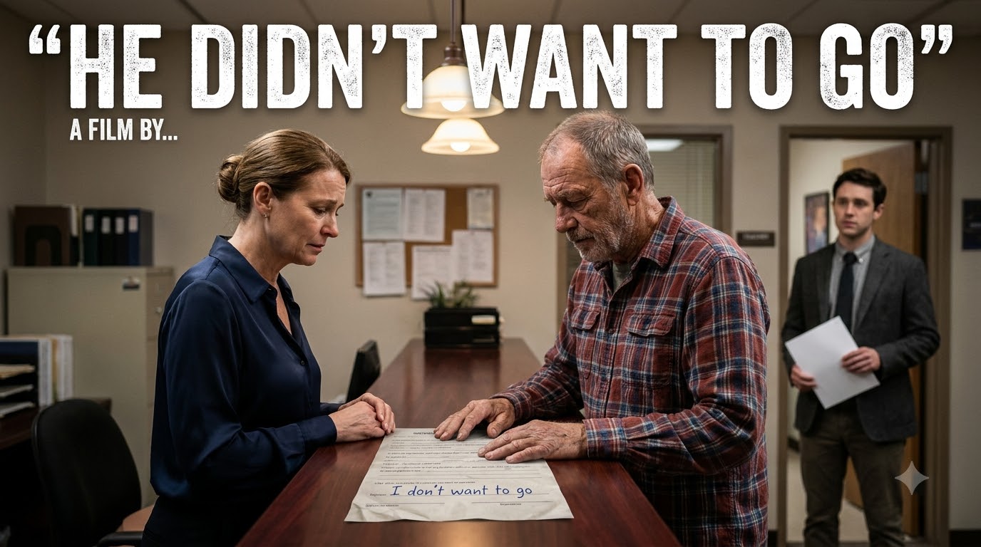 The Twenty-Eight Dollar Promise